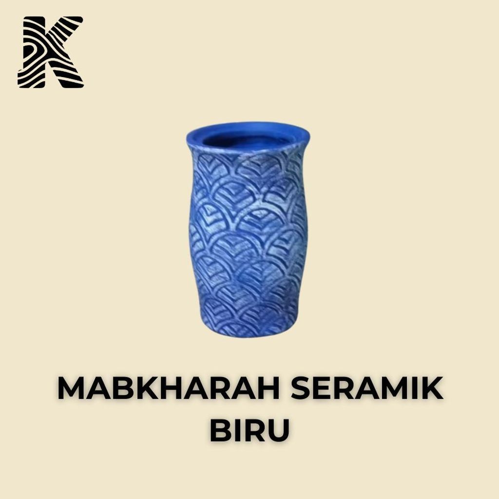 320948dc7878482abb71525c90b55c49~tplv-aphluv4xwc-origin-jpeg