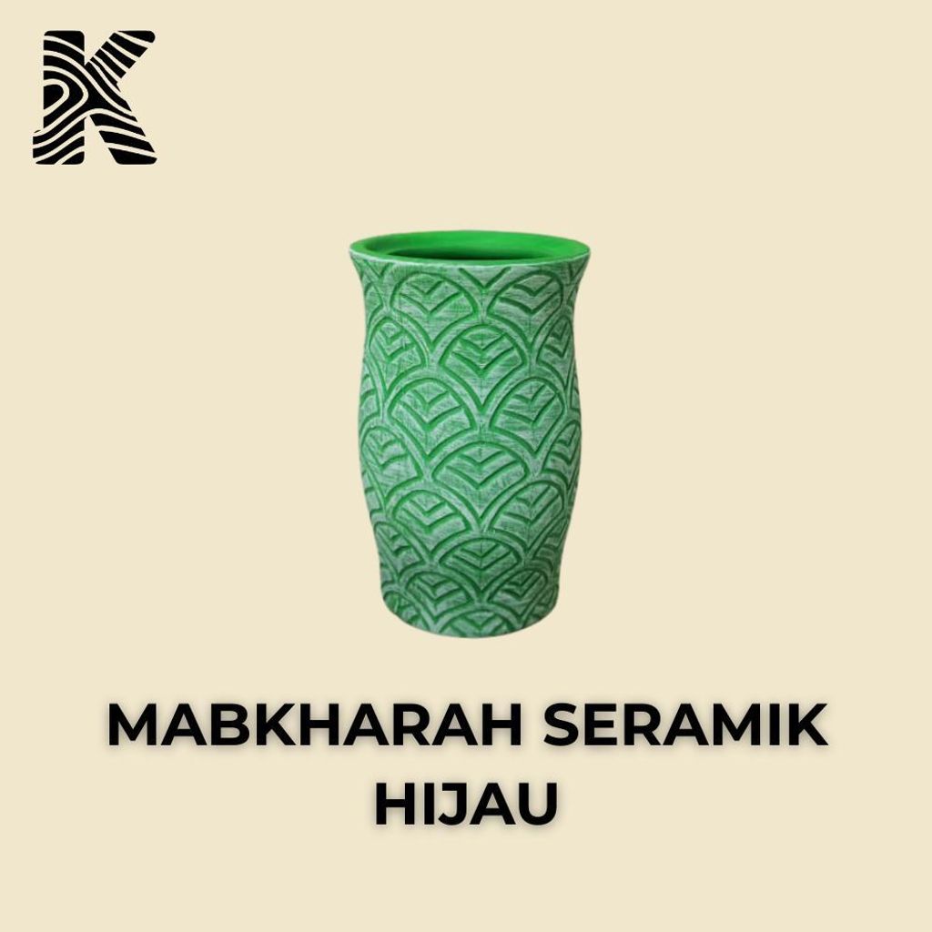 76225a38f80249aba406cd365eb613c7~tplv-aphluv4xwc-origin-jpeg