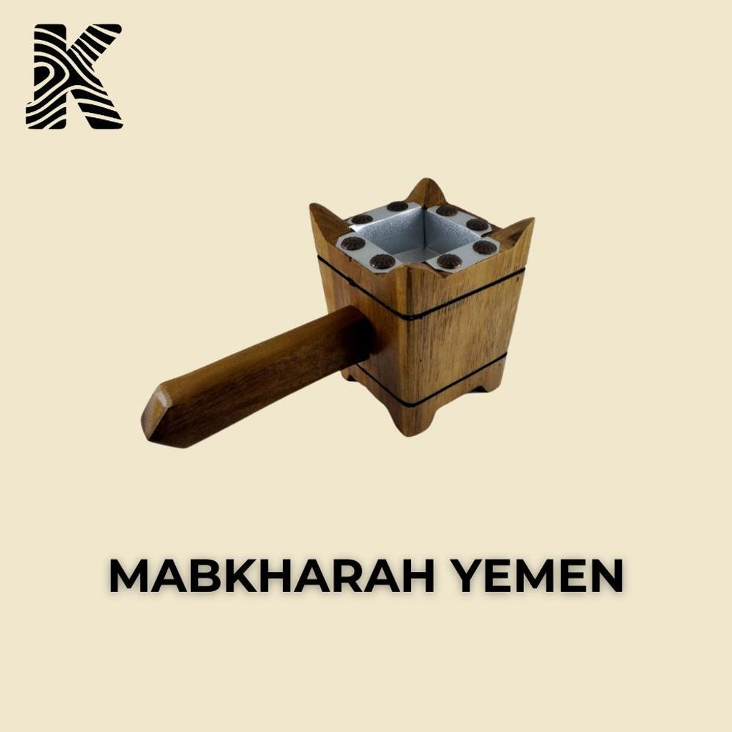 a2cd854c01444f2d9aa6c49298f01586~tplv-aphluv4xwc-origin-jpeg