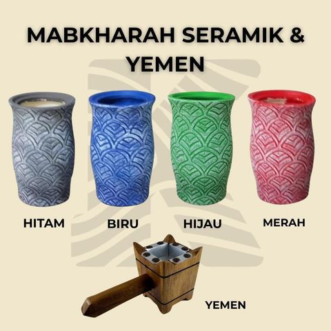 6623b5aeb0bb4ef3890310bd91719873~tplv-aphluv4xwc-origin-jpeg