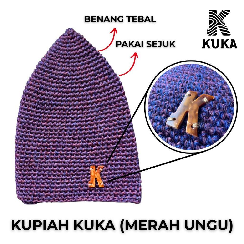 8b0169ec4f564a908f4739a186471b5b~tplv-aphluv4xwc-origin-jpeg