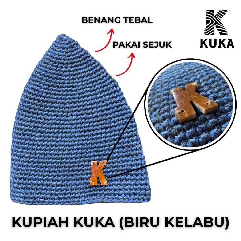 7c6230713af6477792c98f410e4122c1~tplv-aphluv4xwc-origin-jpeg