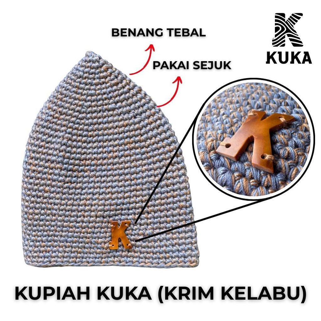 89a470e48e834f4fa4eadb6e8dc5bbee~tplv-aphluv4xwc-origin-jpeg