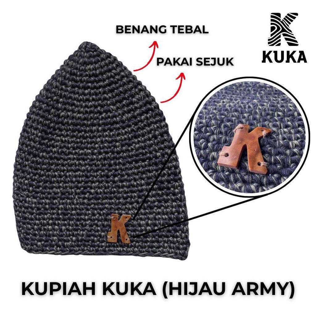 11cac391412b40bb8985681f820e1349~tplv-aphluv4xwc-origin-jpeg