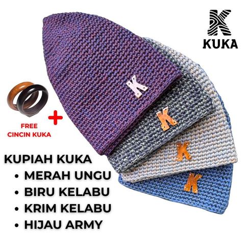 3f98c4acbadd4c4b9af798557724b034~tplv-aphluv4xwc-origin-jpeg