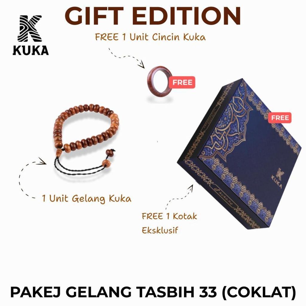 58a071cced7e40edb3ee18829a0140cf~tplv-aphluv4xwc-origin-jpeg