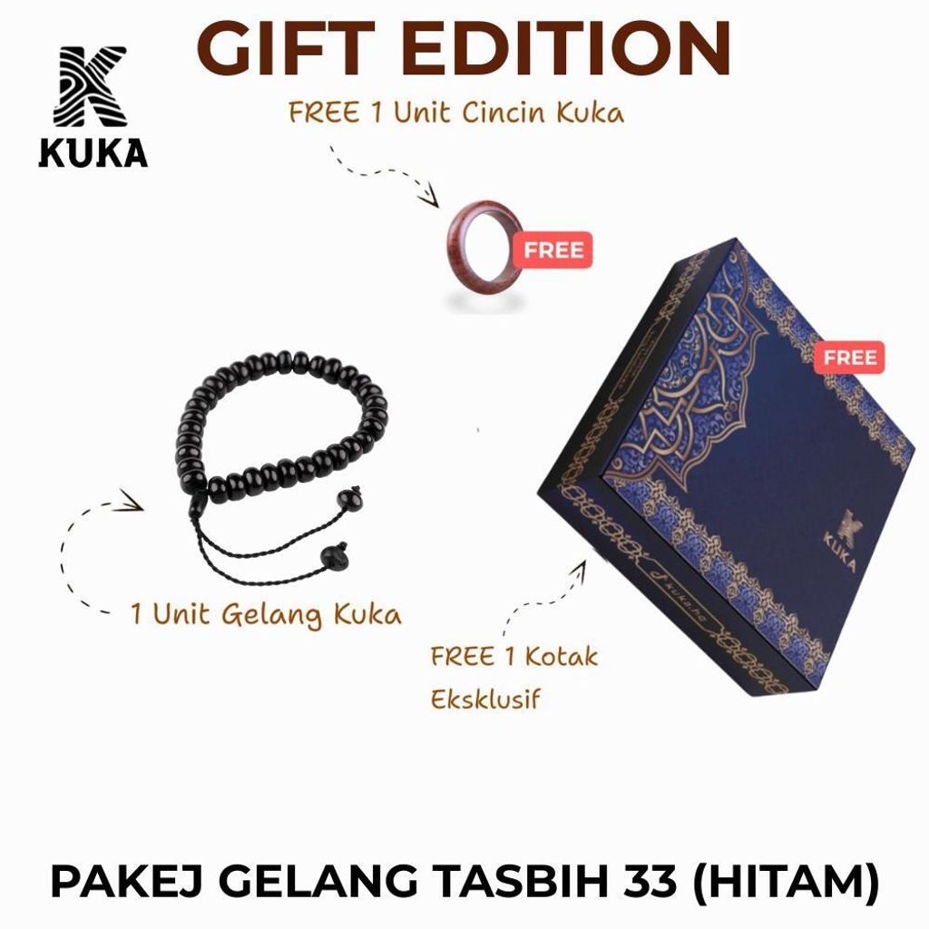 d9997ac2ebe848fc822af20c8f5b7fad~tplv-aphluv4xwc-origin-jpeg