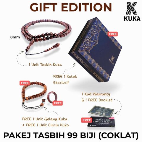 7b7bd2b3e2994402b59c0b840beab3fa~tplv-aphluv4xwc-origin-jpeg