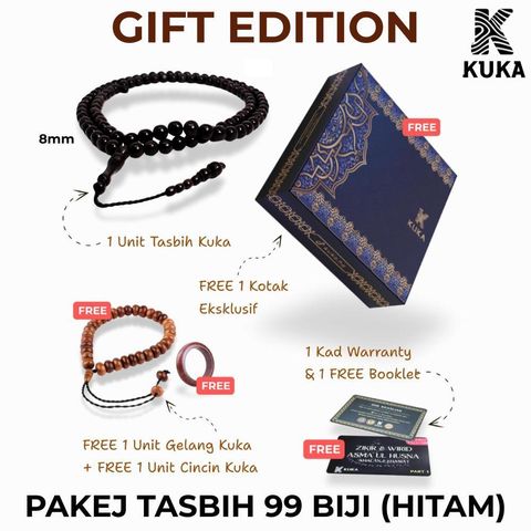 8319de3f0bfc4ab9b53b05a16a536170~tplv-aphluv4xwc-origin-jpeg