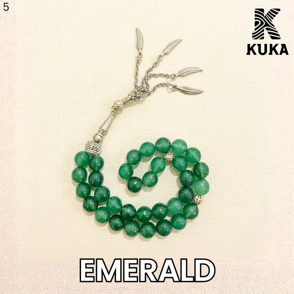 53ac1efa17414a0291e0ff91386ac034~tplv-aphluv4xwc-origin-jpeg