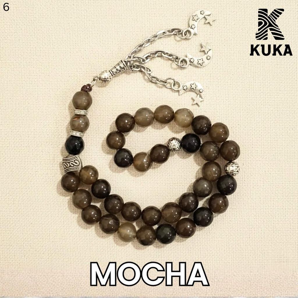 a69ab39ad9a8439b84cc732e47ae36c1~tplv-aphluv4xwc-origin-jpeg