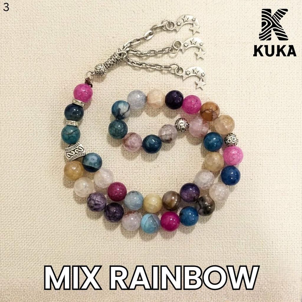 109759146c174ef089d8c475c18f4c21~tplv-aphluv4xwc-origin-jpeg