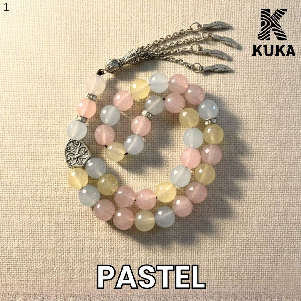 02a79df9a28b42e3b03a672b523f65fe~tplv-aphluv4xwc-origin-jpeg