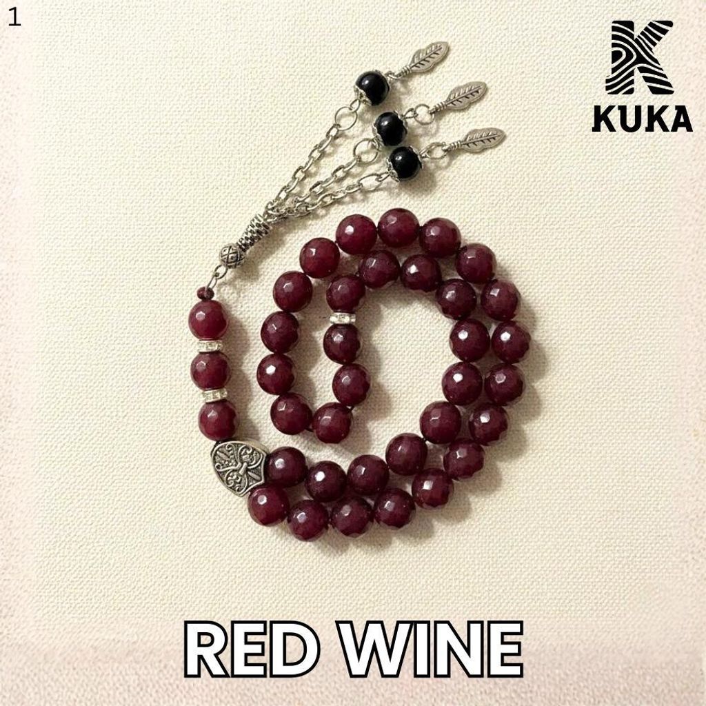 c73422eacd2e4af29cb8c55a7d81d72d~tplv-aphluv4xwc-origin-jpeg