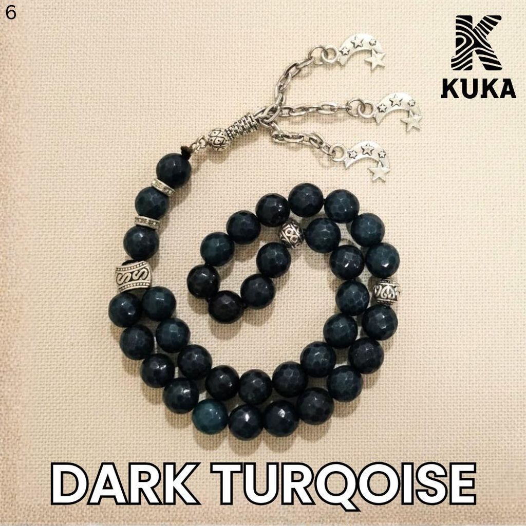 50a335750ac94e978317dc0e2d10db8f~tplv-aphluv4xwc-origin-jpeg