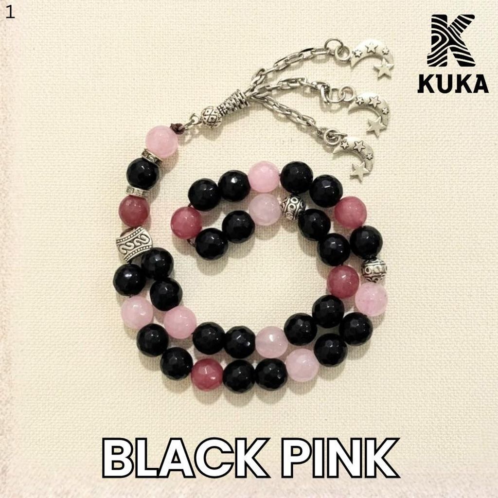 5209a5ffeaf547ff9239f0f821dd3d1d~tplv-aphluv4xwc-origin-jpeg