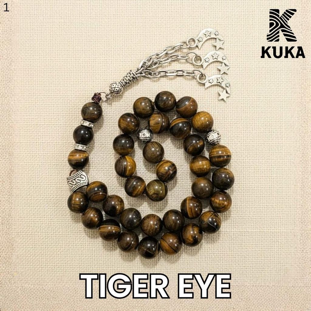 a869596e85ac4116bf7ab00cedb20e32~tplv-aphluv4xwc-origin-jpeg