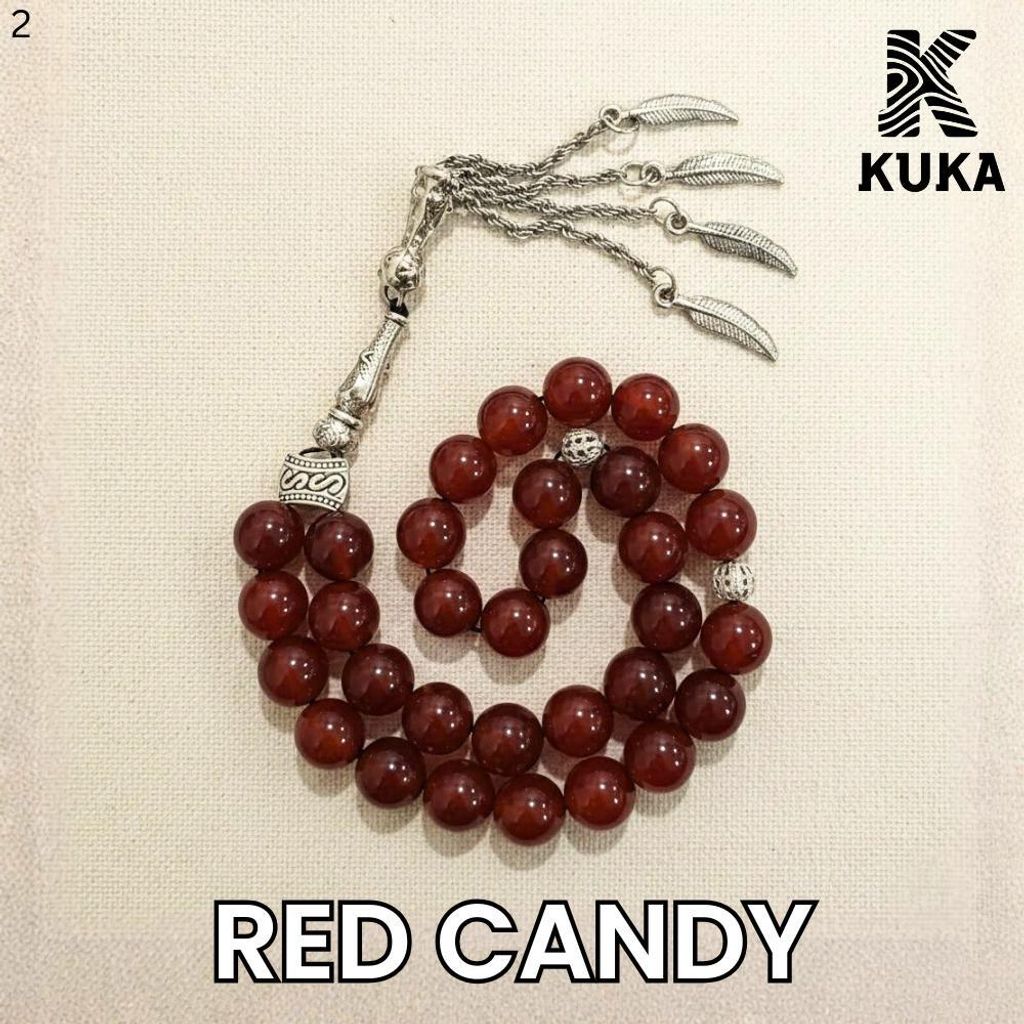 2585210951fc4cc4bf420f6affc5e26d~tplv-aphluv4xwc-origin-jpeg