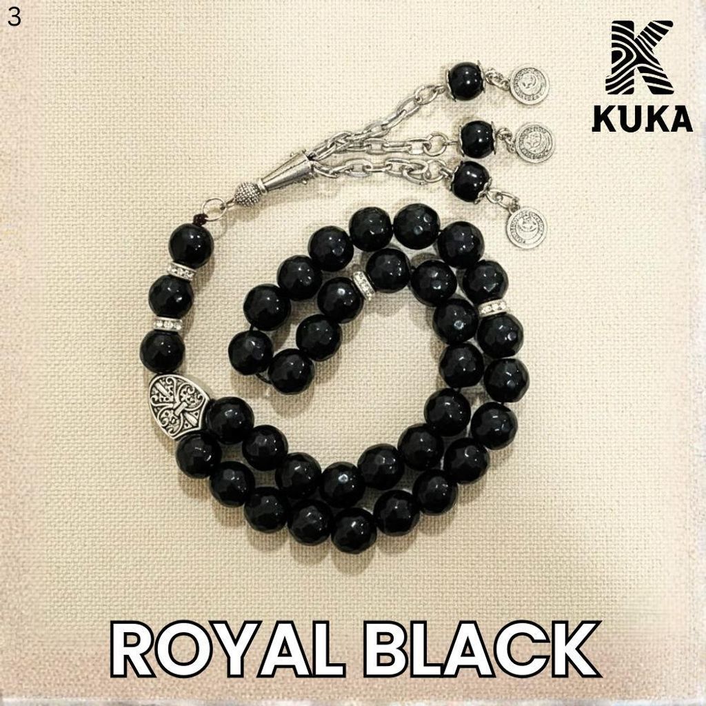 8c28e13591a44fc4b4fe56701171d39b~tplv-aphluv4xwc-origin-jpeg