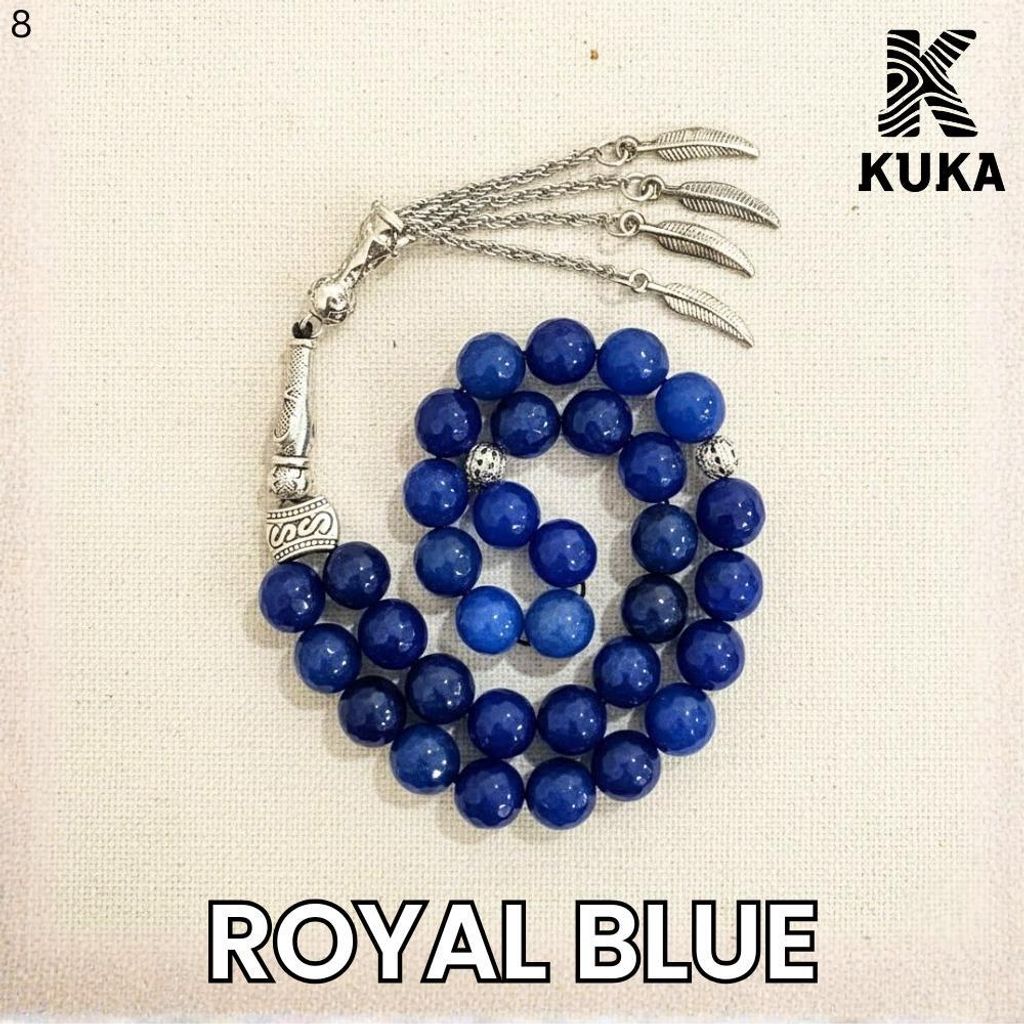 5536829d278347c8b7e4d48e8e98b5f9~tplv-aphluv4xwc-origin-jpeg