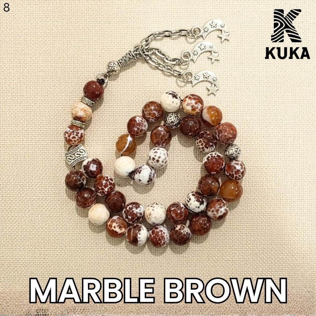 ead7866f201b4fbb8af6194b7349b5b7~tplv-aphluv4xwc-origin-jpeg