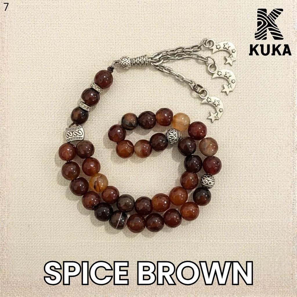 9d34f1b05b044d84972990599eb0a7bc~tplv-aphluv4xwc-origin-jpeg