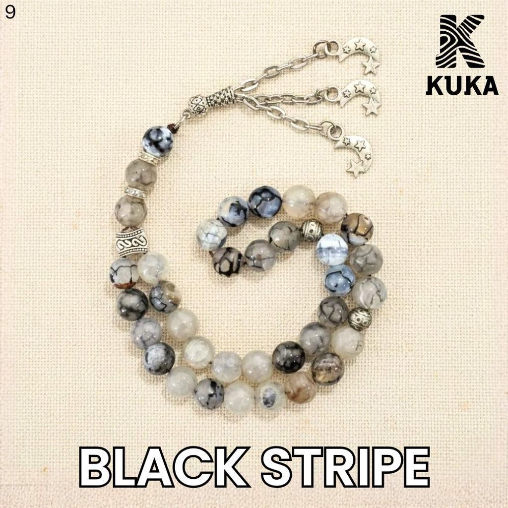 49c9ba4713af4757abce49957f6d5b82~tplv-aphluv4xwc-origin-jpeg