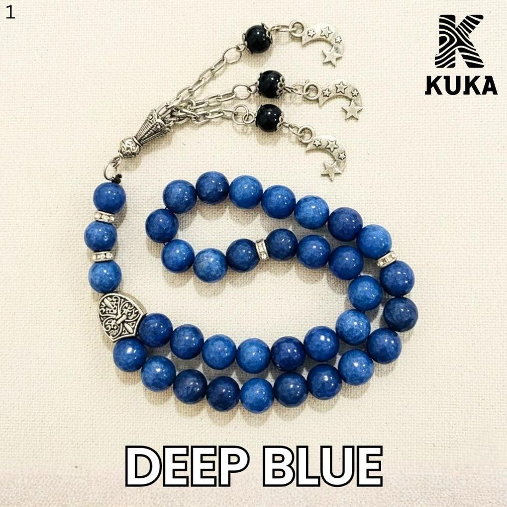 44f74f32e3eb48f3866307248d6dadde~tplv-aphluv4xwc-origin-jpeg