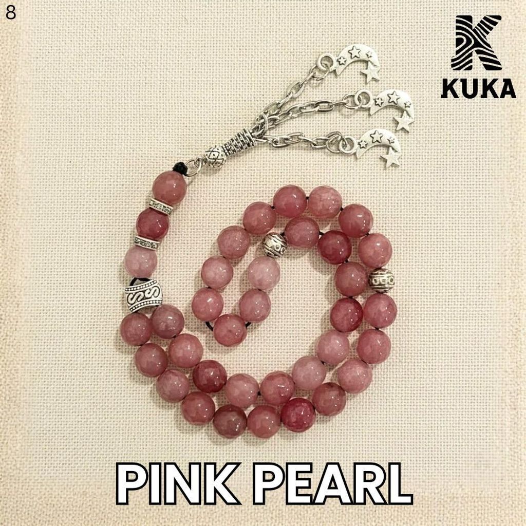 6c0757f8d21942afa4819eab5f12589b~tplv-aphluv4xwc-origin-jpeg