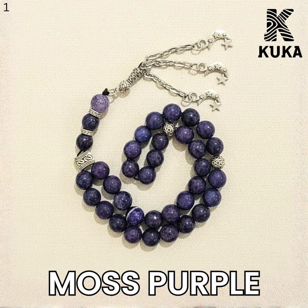 717974383e0445a59cf831b107854681~tplv-aphluv4xwc-origin-jpeg