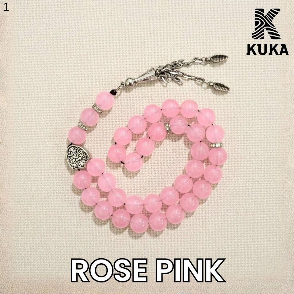 1814cd16a1d54ff2bbddf80b7b737203~tplv-aphluv4xwc-origin-jpeg