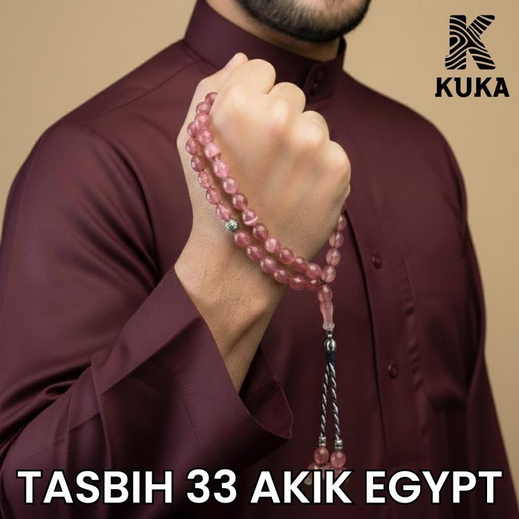 dd67fb3cea59461a8b8d250650a2c7c2~tplv-aphluv4xwc-origin-jpeg