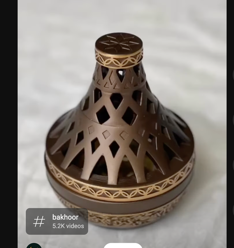 Screenshot 2025-02-12 at 11.52.07 PM