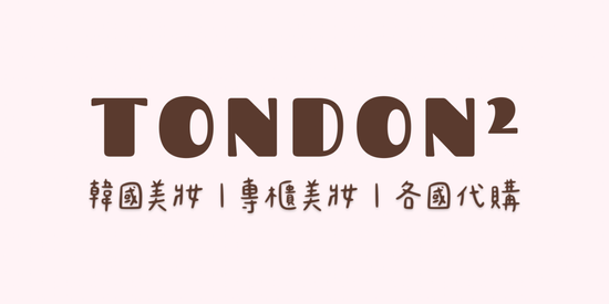  | TONDON²