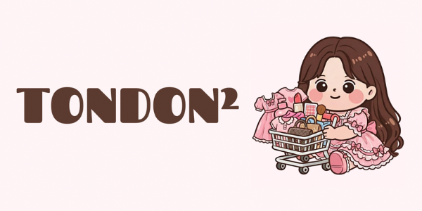 TONDON²