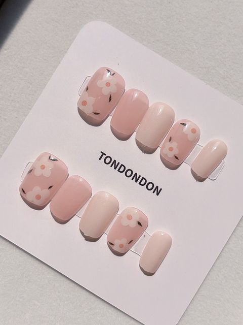 IMG_8680