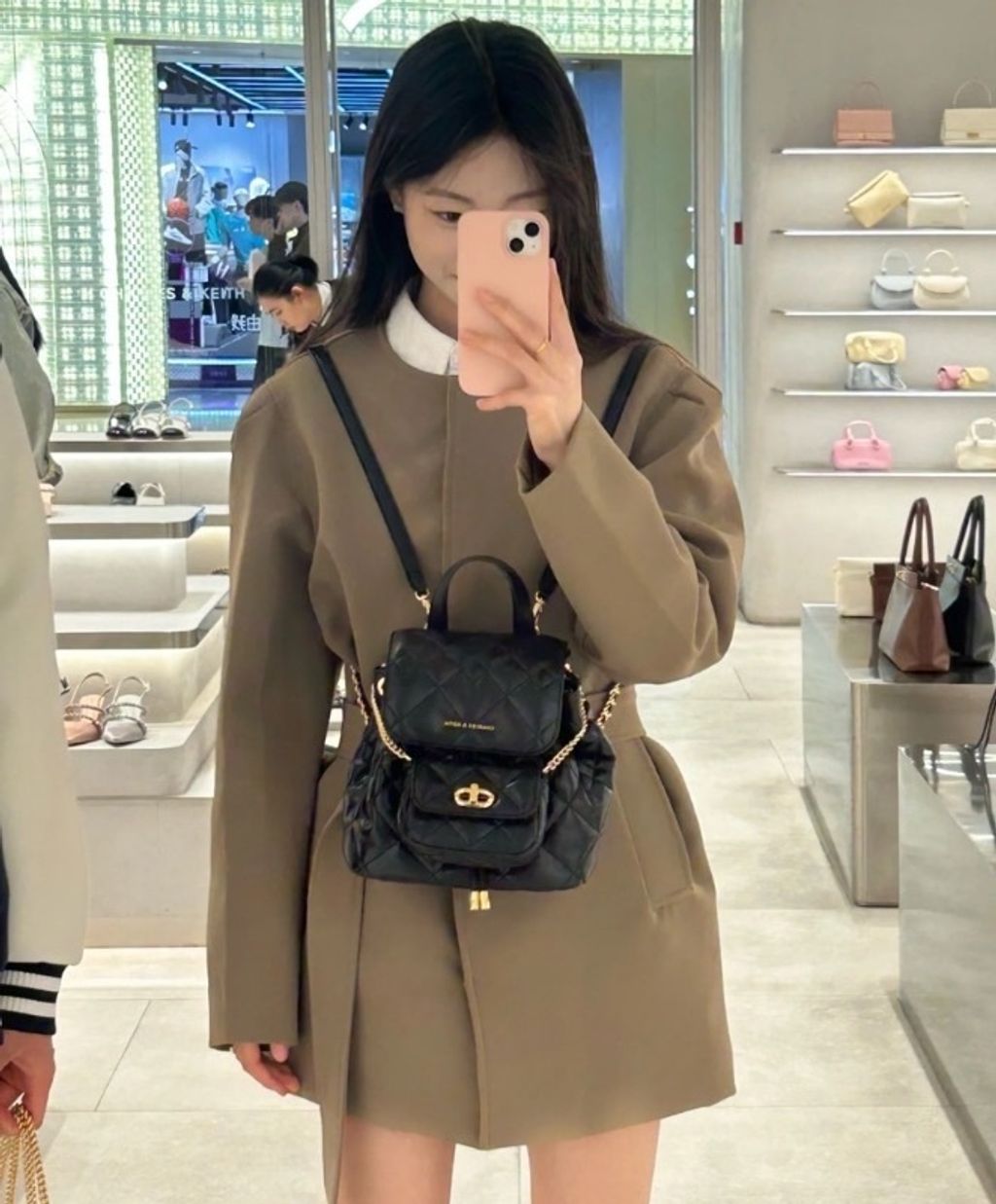 image_18BA01A8-490A-42F7-8B55-EC9ACF08934D_1770361802