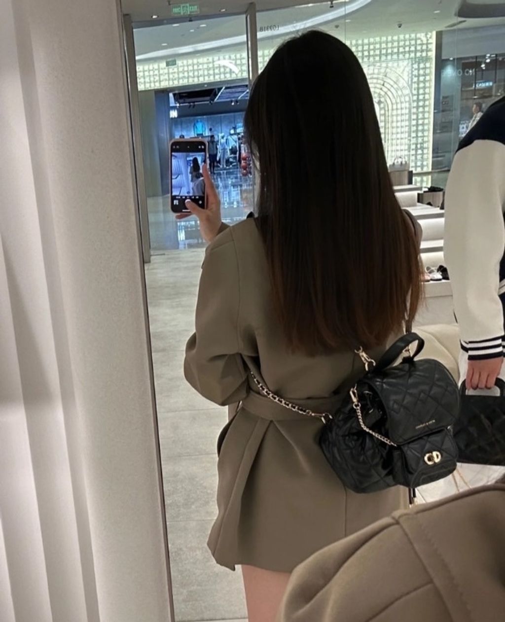 image_0E06EED3-72CC-4423-A1D3-2742701E5682_1770361802