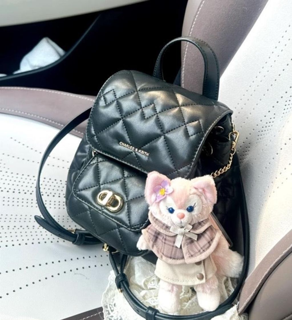 image_97C77C4E-6BDC-4C0A-B647-5F86B9D23BE6_1770361802