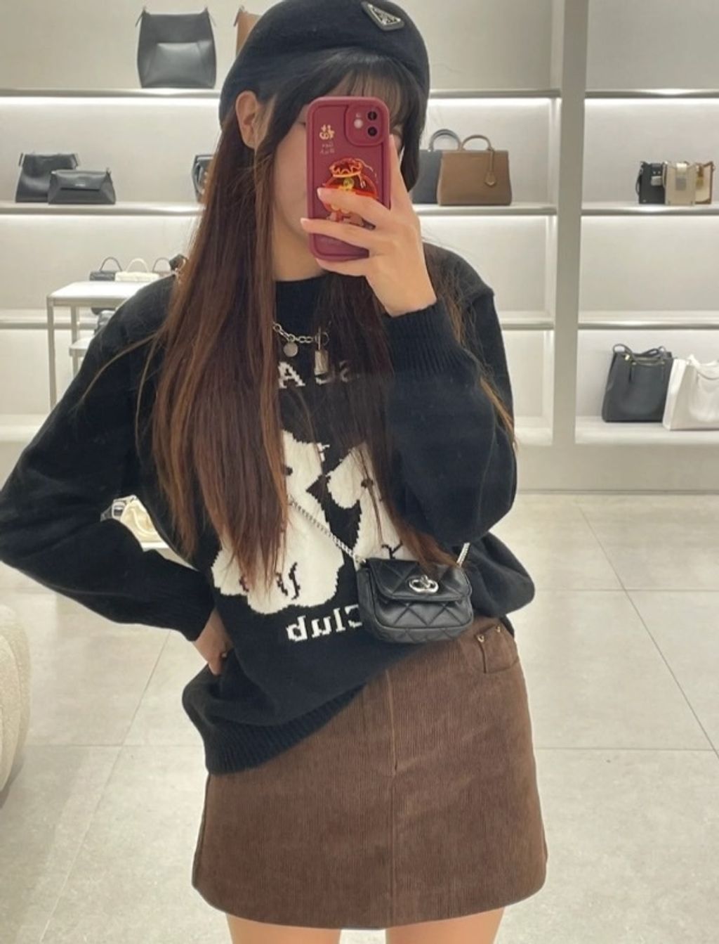 image_AB6F6E41-2CC6-4E6A-995B-BCBB0DC2075F_1770361802