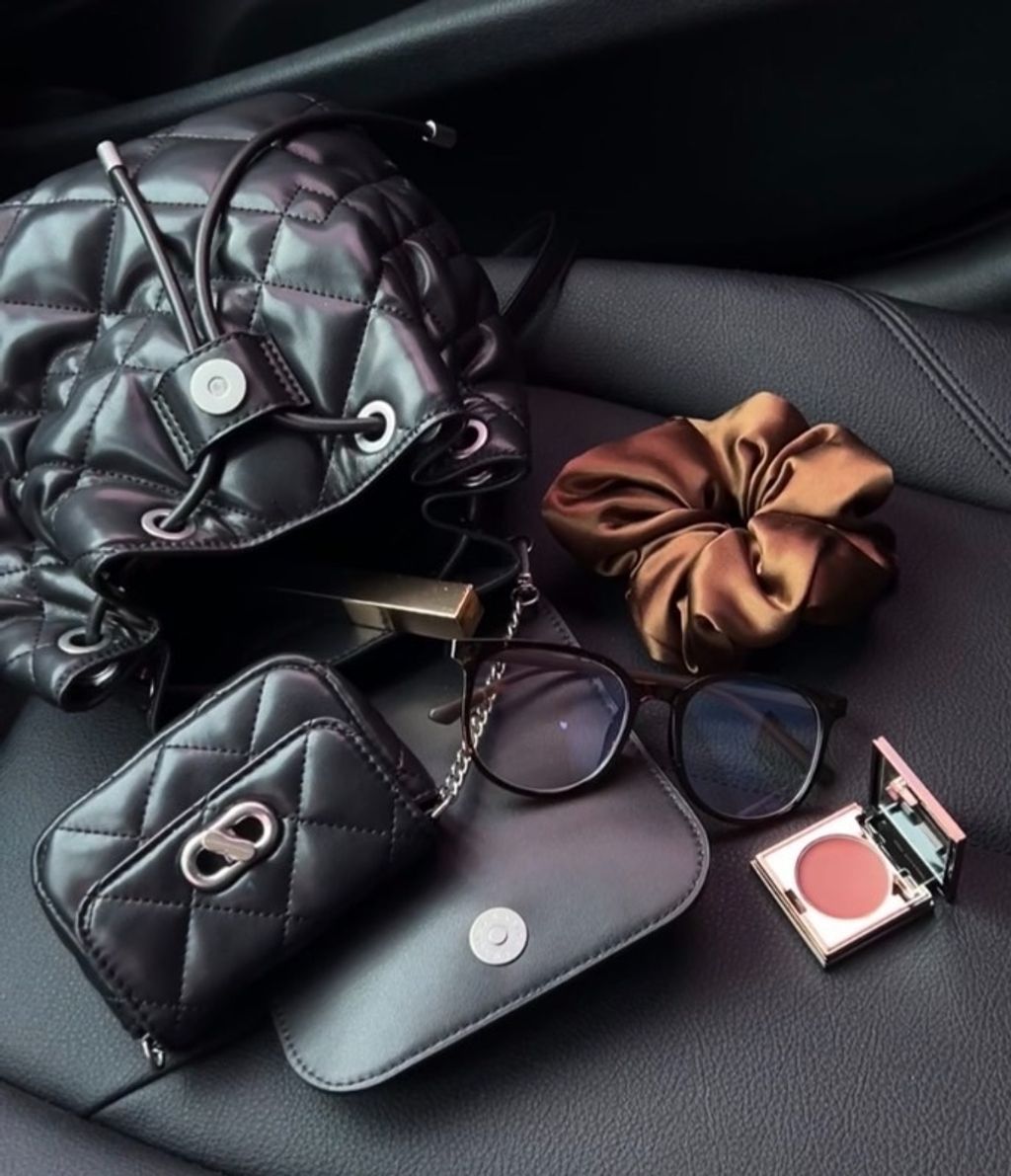 image_EF1AF9BB-C048-4C8C-9C25-90476AC8F41E_1770361802