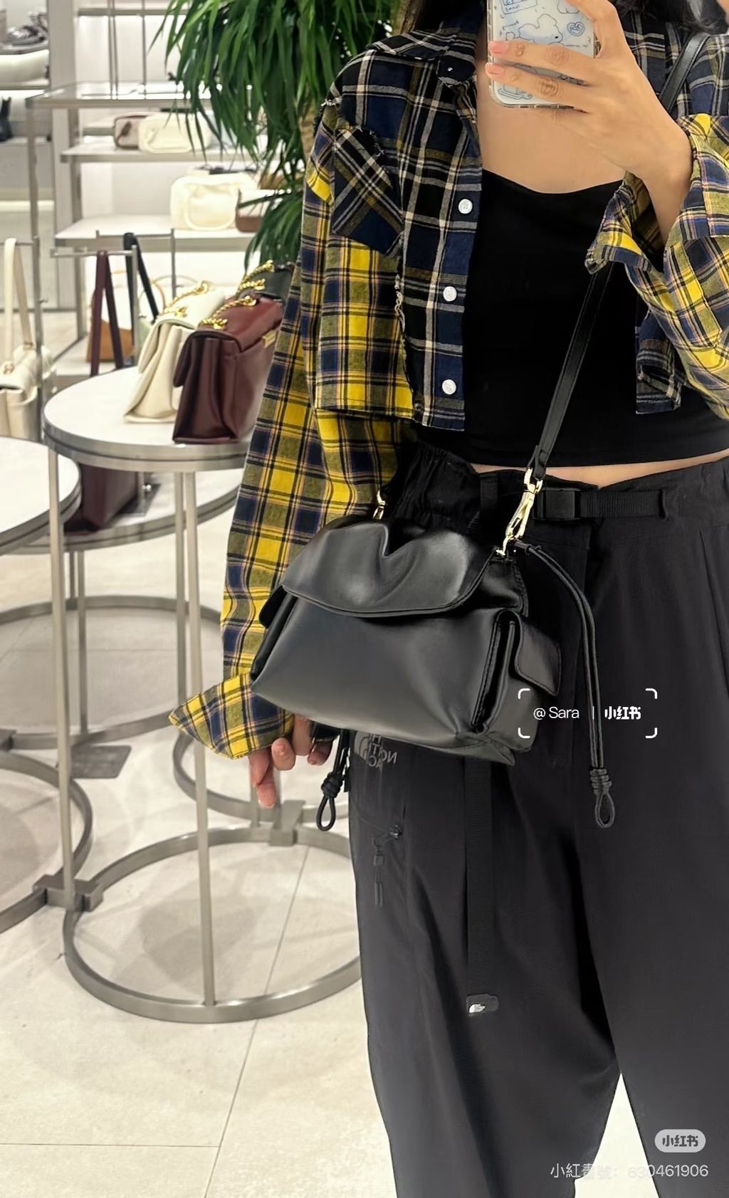 image_864CDA79-F746-46C8-9958-C8999163E6E9_1770361967