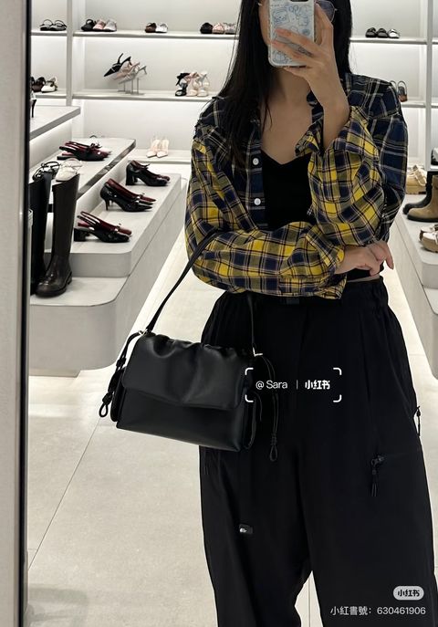 image_7C4DEFBC-2BAC-4C8F-BA20-FDF790B5A090_1770361967