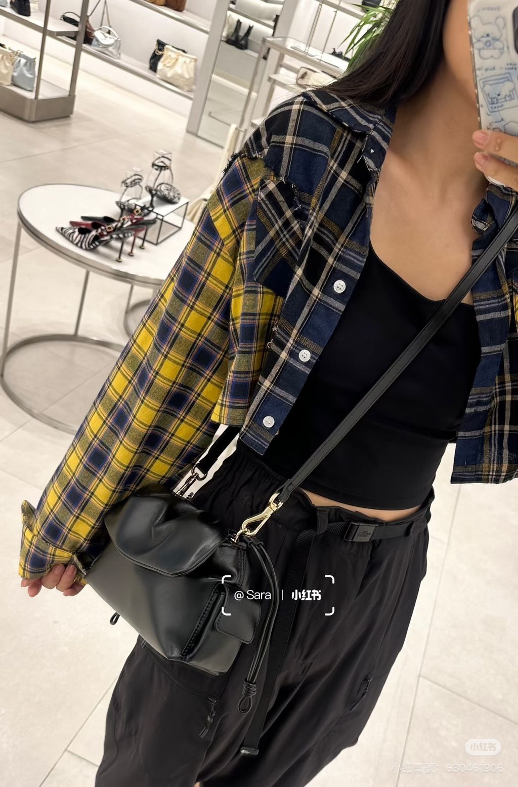 image_2446B842-E090-46C3-B694-FEFE053E89B9_1770361967