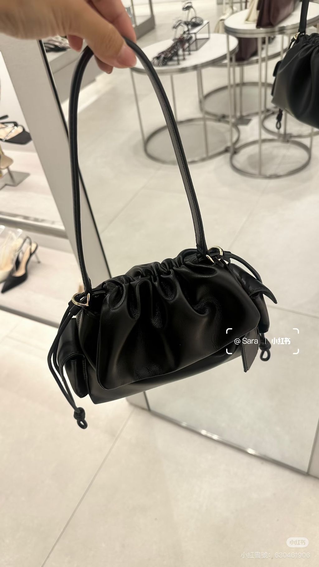 image_B1DF0160-3BDF-48AE-BC79-0A50E8FDC69F_1770361967