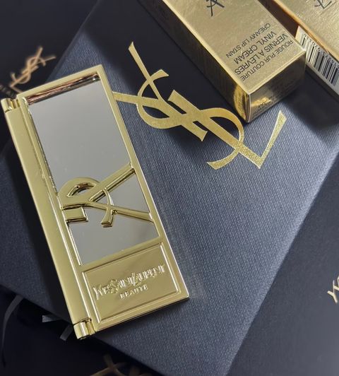 image_93AD46B1-DA05-4378-9CEC-98219A61A867_1770362092