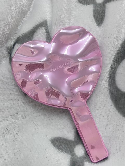 image_3A80F1A5-1119-4176-B906-B5E9DAD867A6_1770362150