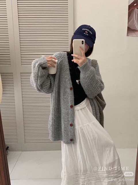 image_F2256441-B0AB-4986-881A-DF538CA309E8_1770730713