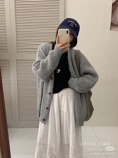 image_10D8247C-2B1E-455D-A7D6-201702A9C6F5_1770730713