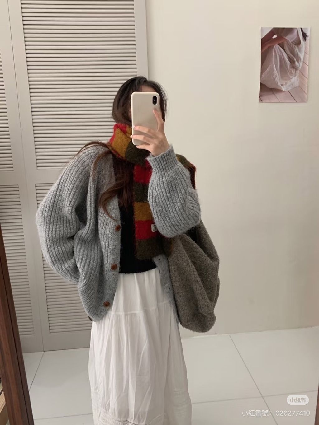 image_F97064F4-8257-4A87-A58D-8394A21975EE_1770730713